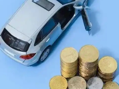 三更罗车辆抵押贷款的产品对比和选择解析