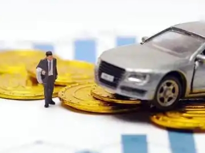 三更罗车辆抵押贷款的三种常见贷款方式,你了解多少?