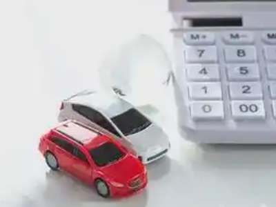 三更罗汽车抵押贷款应该考虑的因素有哪些?