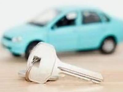 三更罗汽车抵押贷款办理流程,三更罗车抵贷需要什么条件?